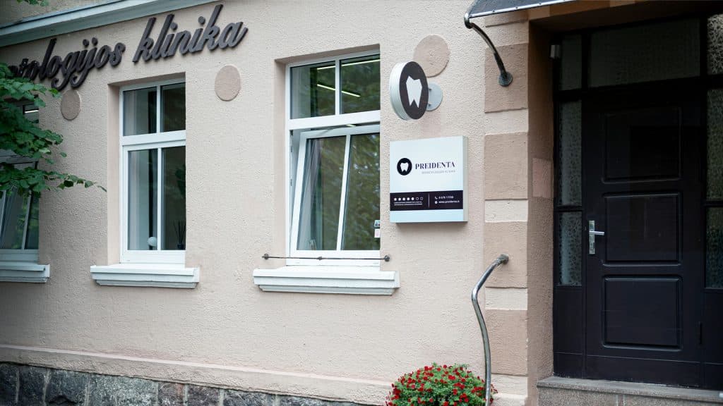 Gydytojų atlikti darbai 5
