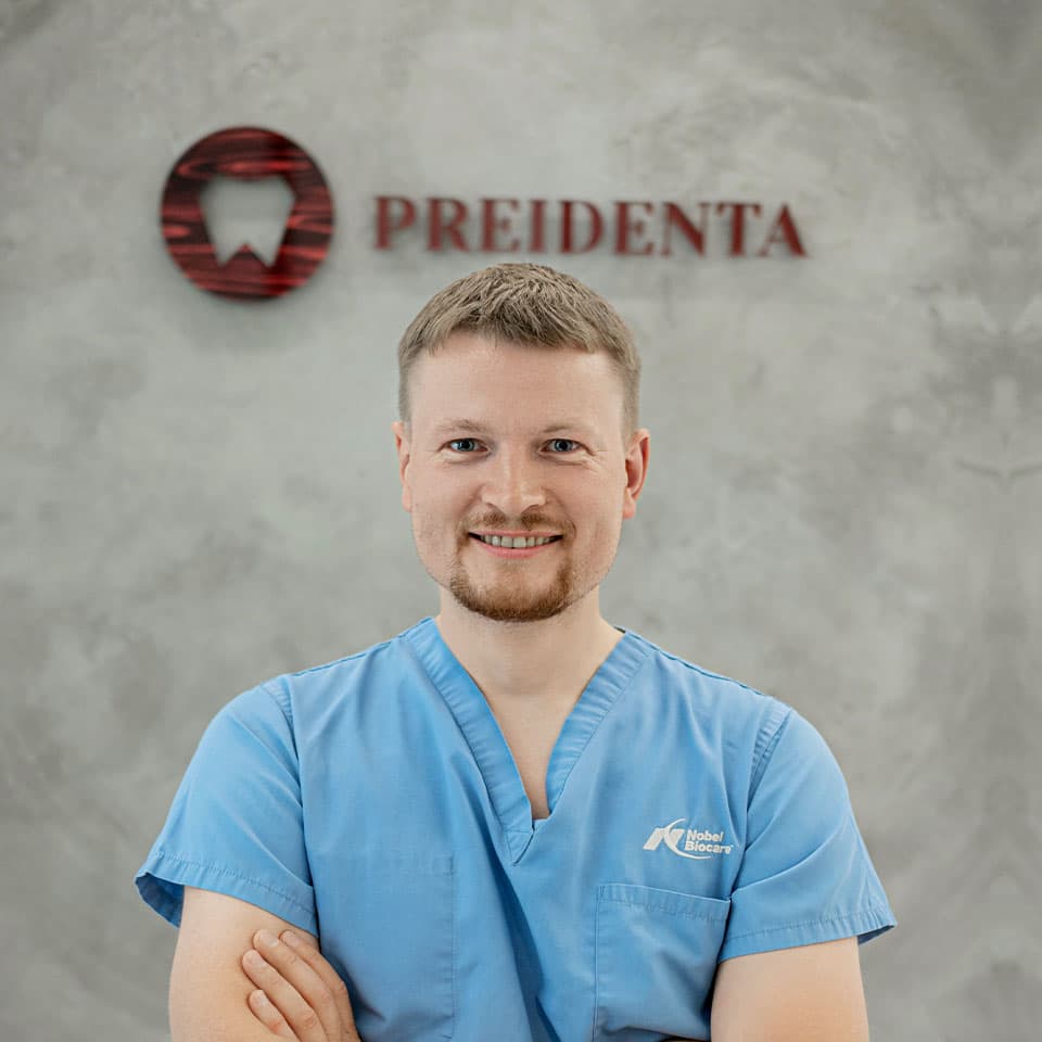 Donatas Kubilius