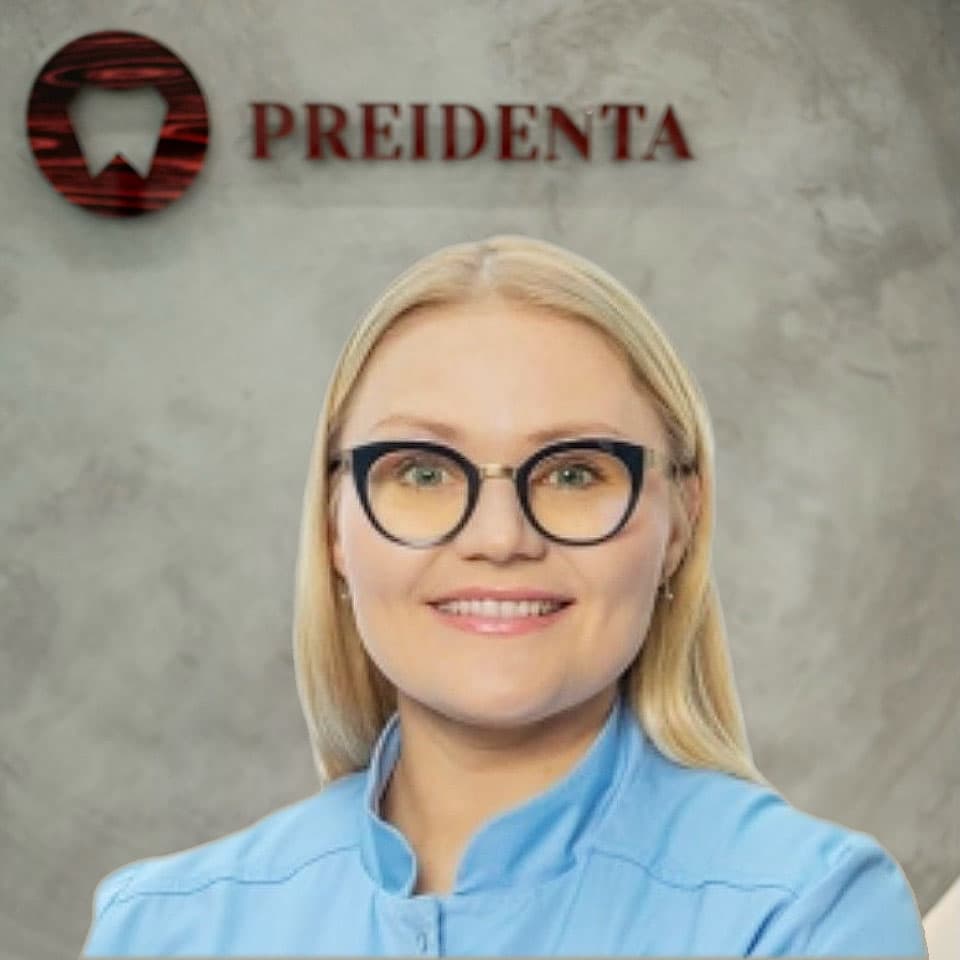 Eglė Štulcė