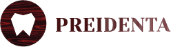 Preidenta Logo