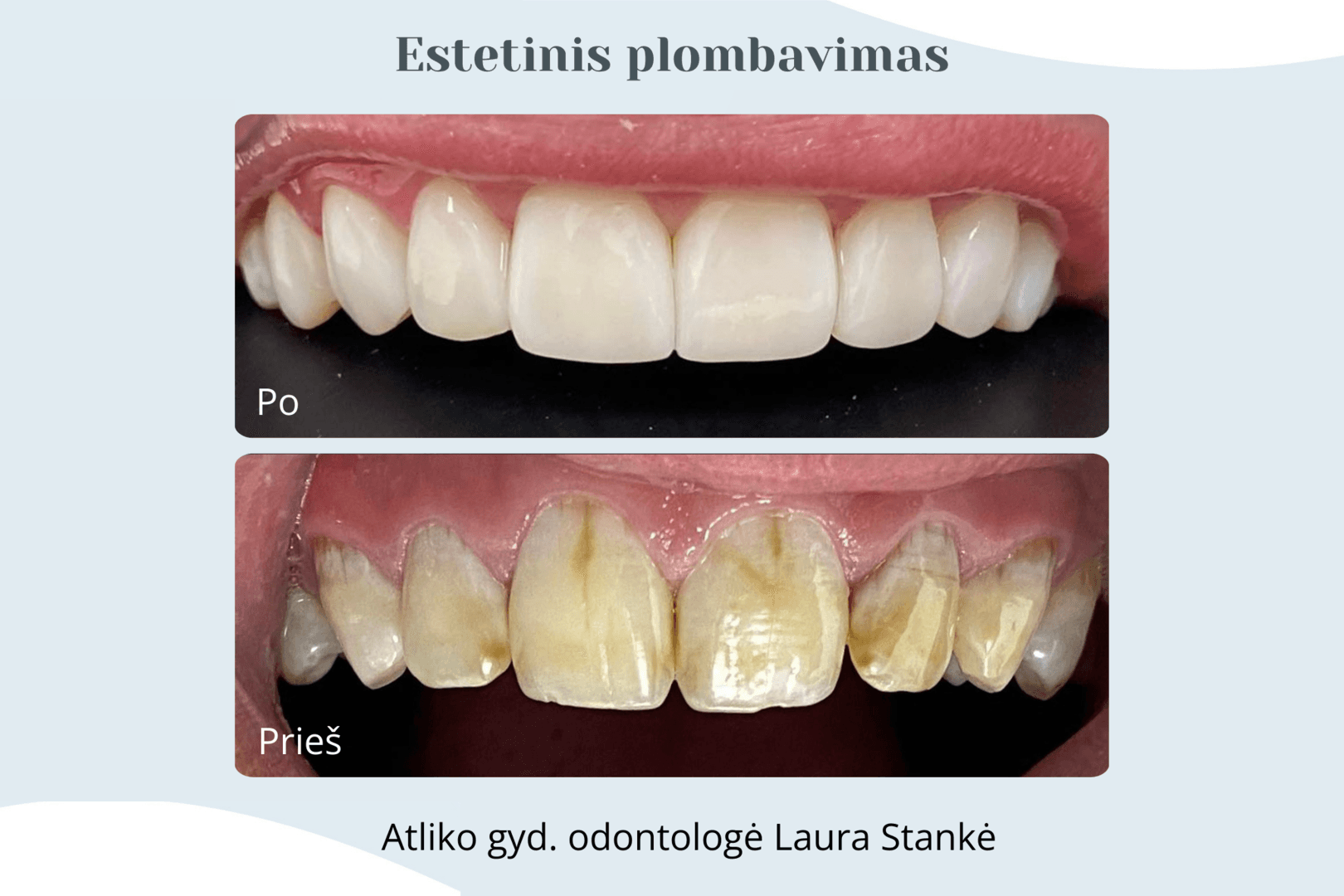 Darbo rezultatas 19