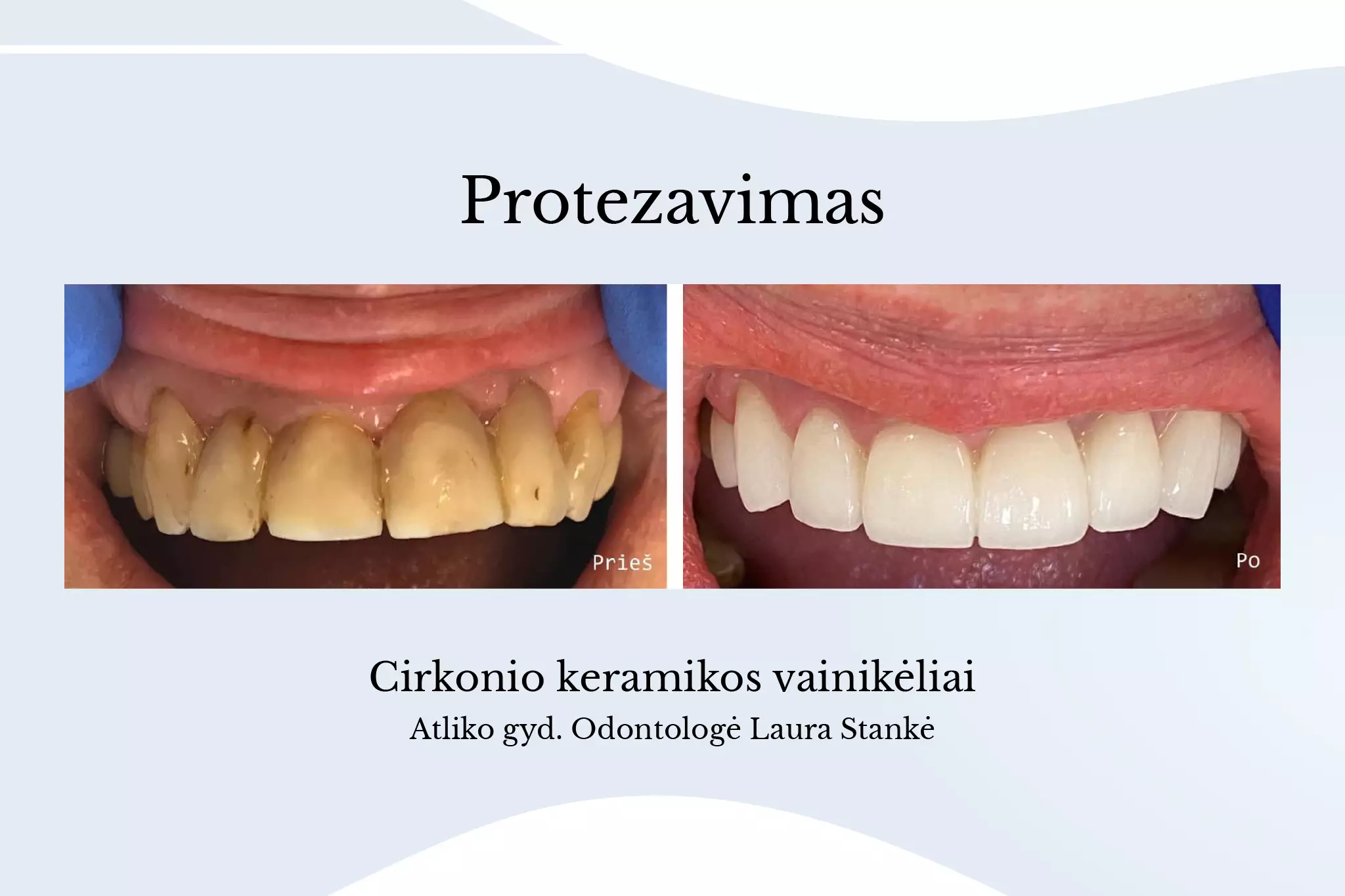 Darbo rezultatas 24