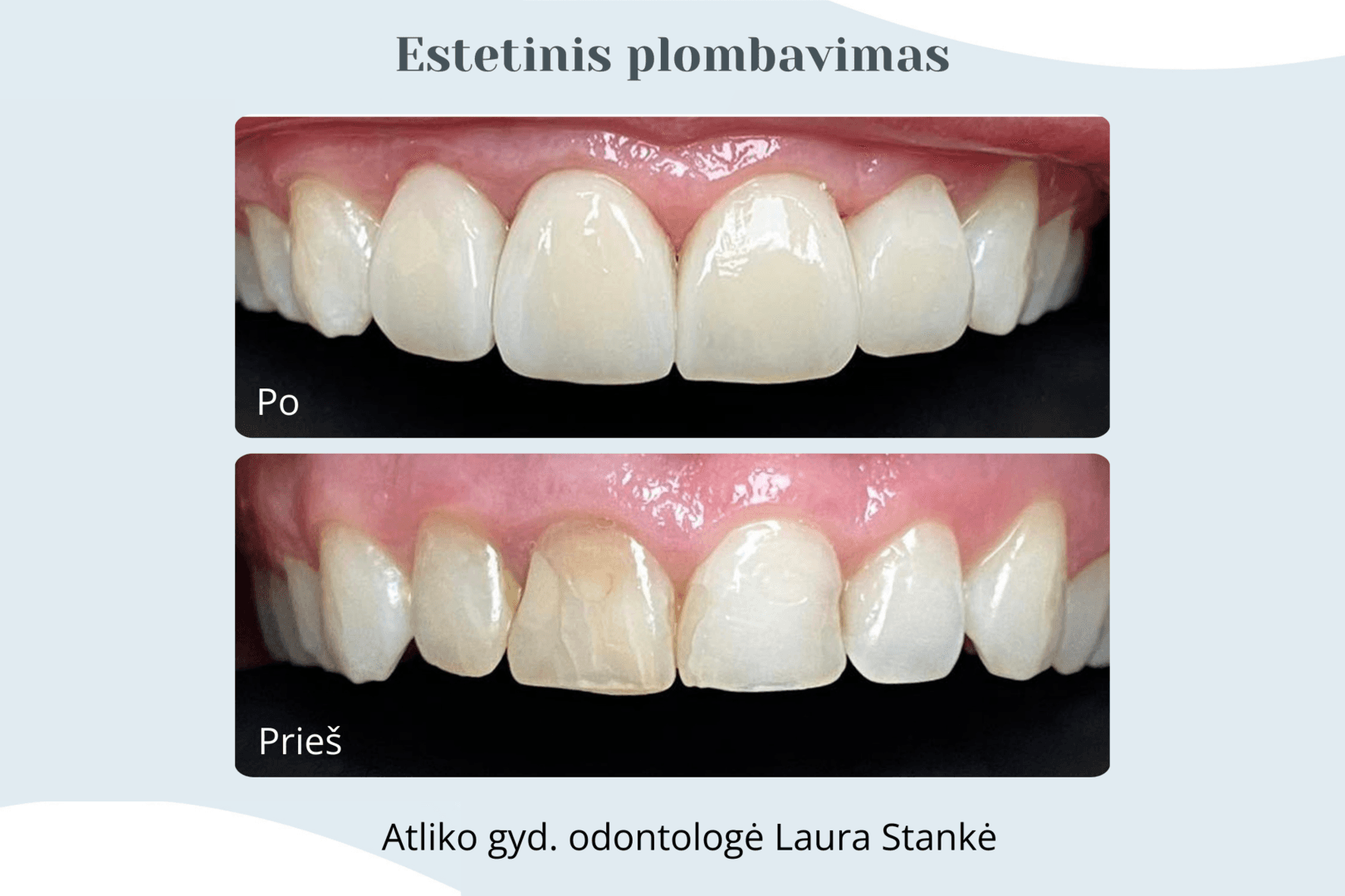 Darbo rezultatas 8
