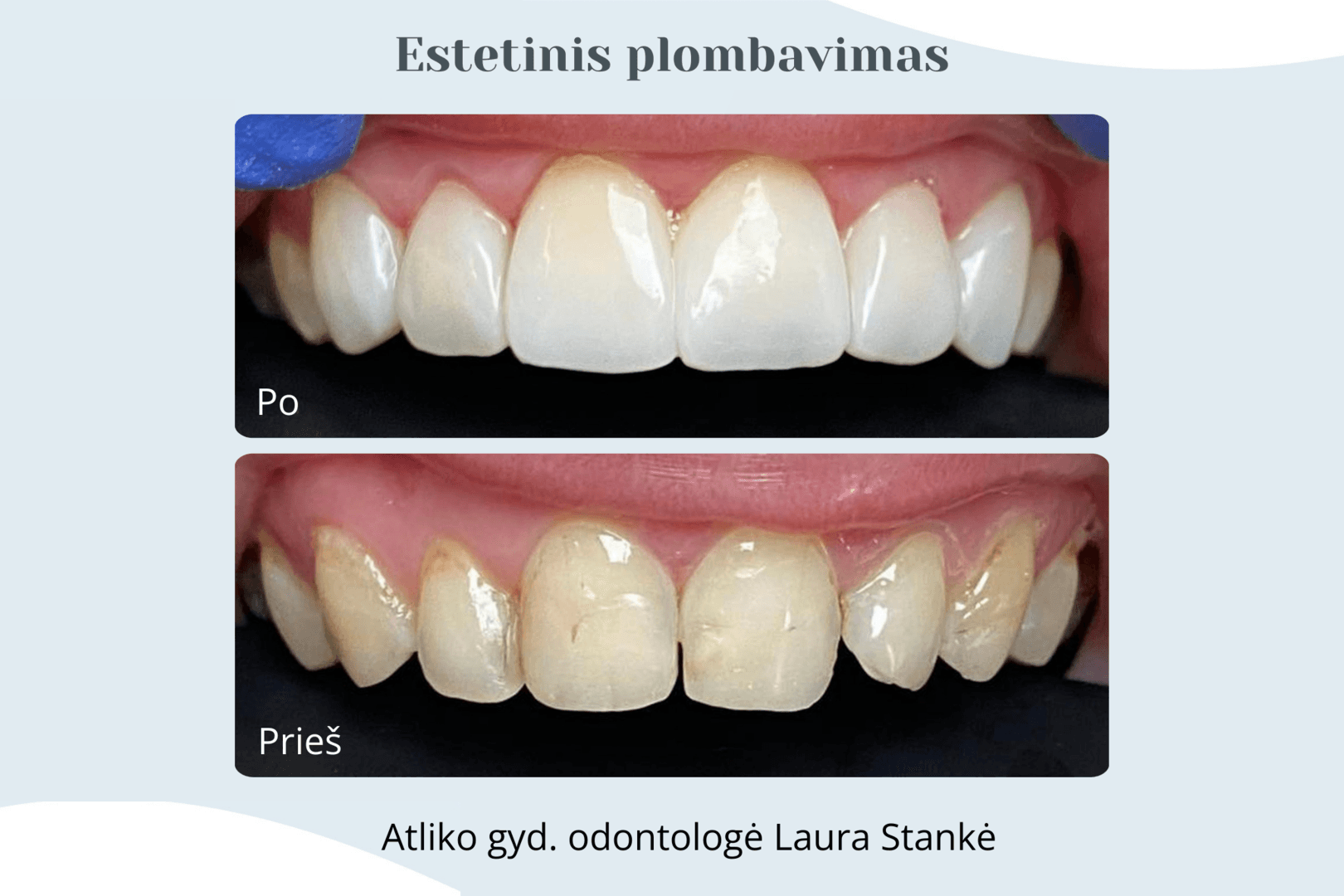 Darbo rezultatas 9