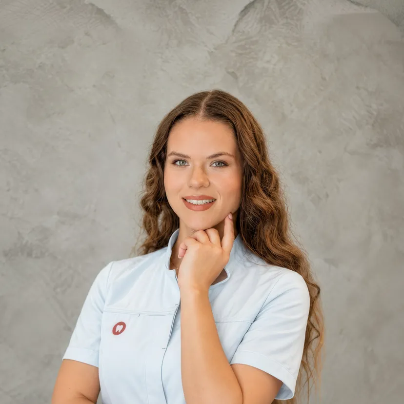 Dr. Milda Piščikaitė